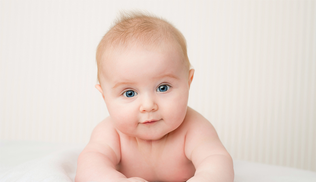 Bambini con problemi di udito: affrontare l’ipoacusia infantile