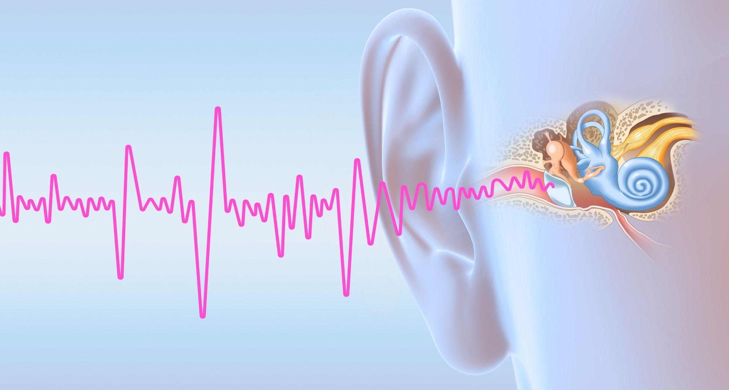 Acufene pulsante: cause e possibili rimedi